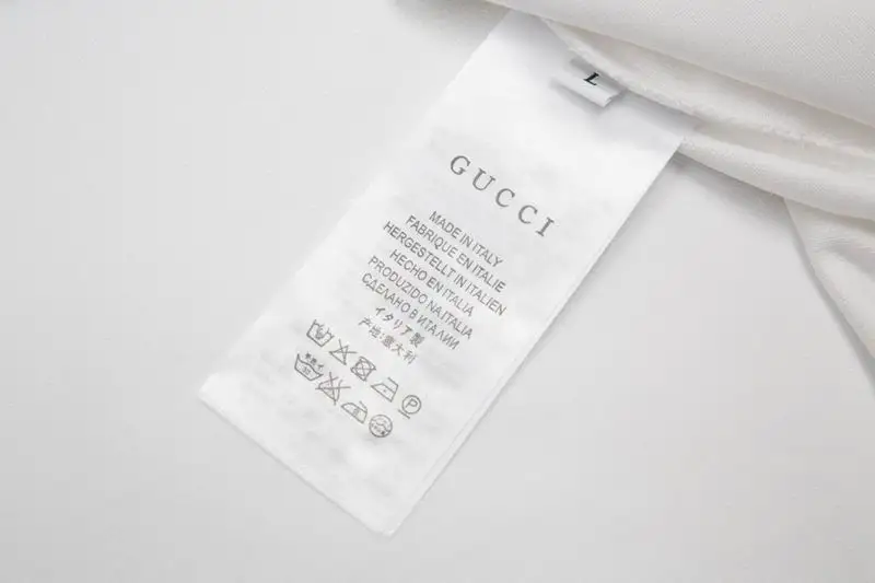 Gucci M-3XL tltx27 (27)